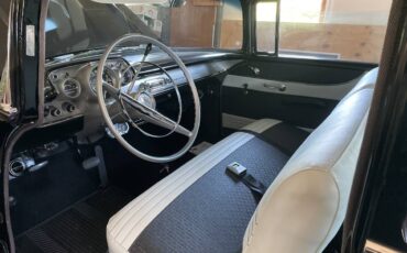 Chevrolet-1957-black-2