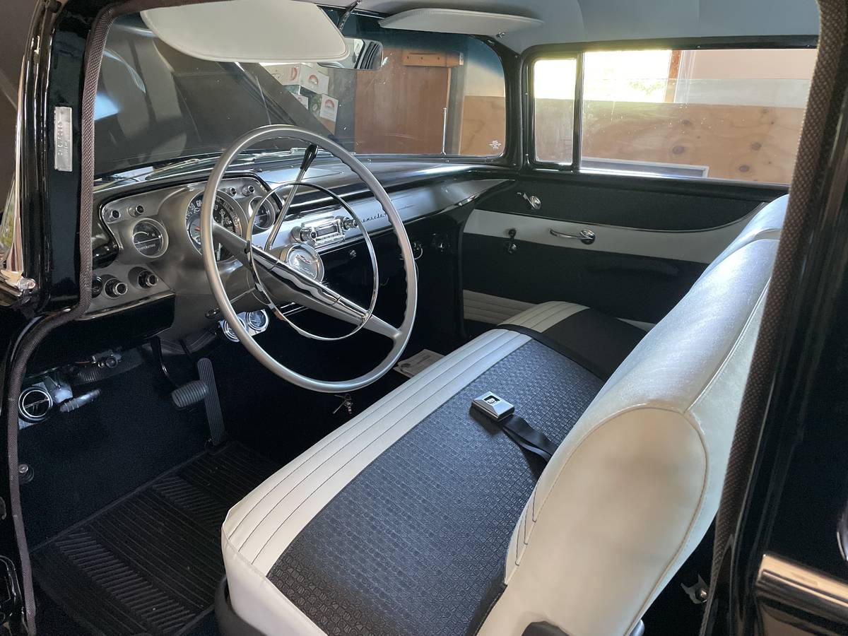 Chevrolet-1957-black-2