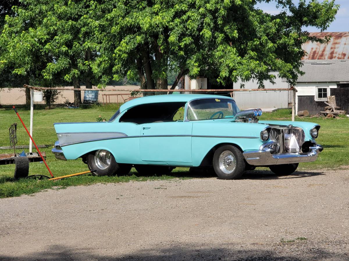 Chevrolet-1957-custom-1