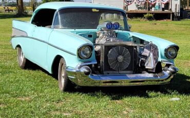 Chevrolet-1957-custom-2