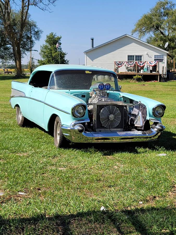 Chevrolet-1957-custom-2