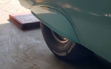 Chevrolet-1957-custom-3