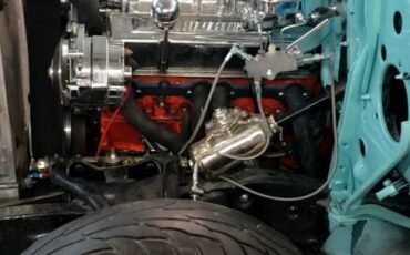 Chevrolet-1957-custom-4
