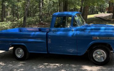 Chevrolet-1959-blue-1