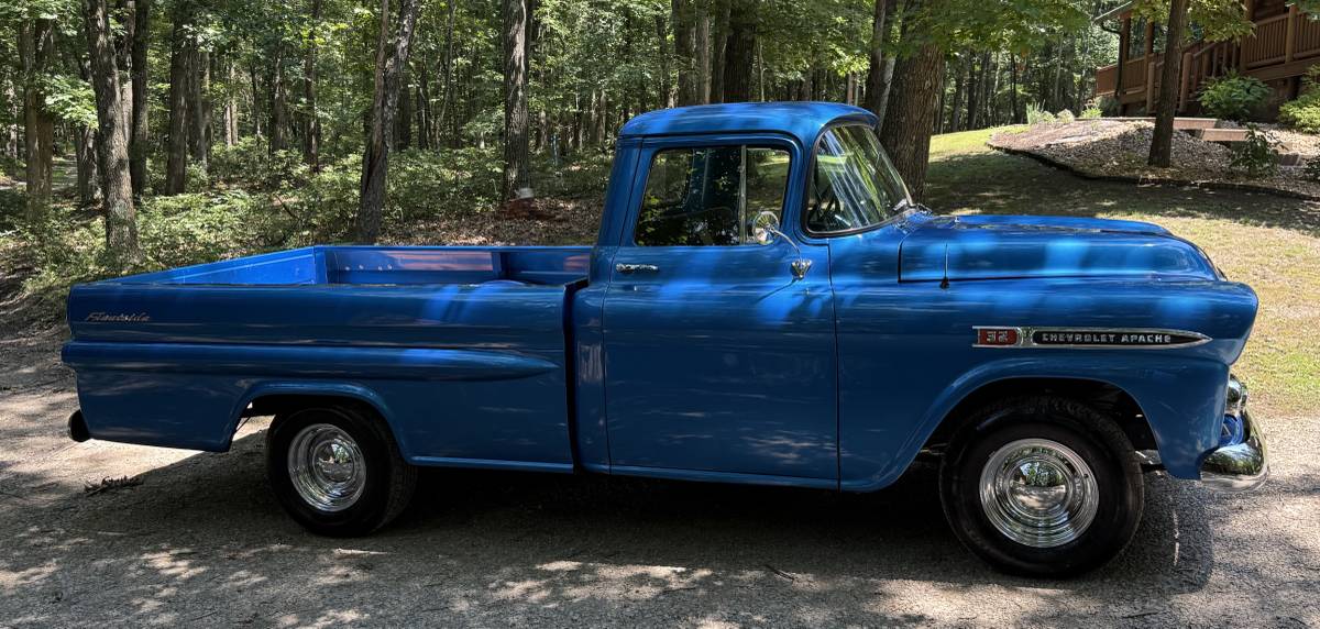 Chevrolet-1959-blue-1