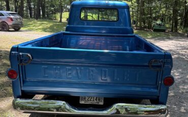 Chevrolet-1959-blue-2
