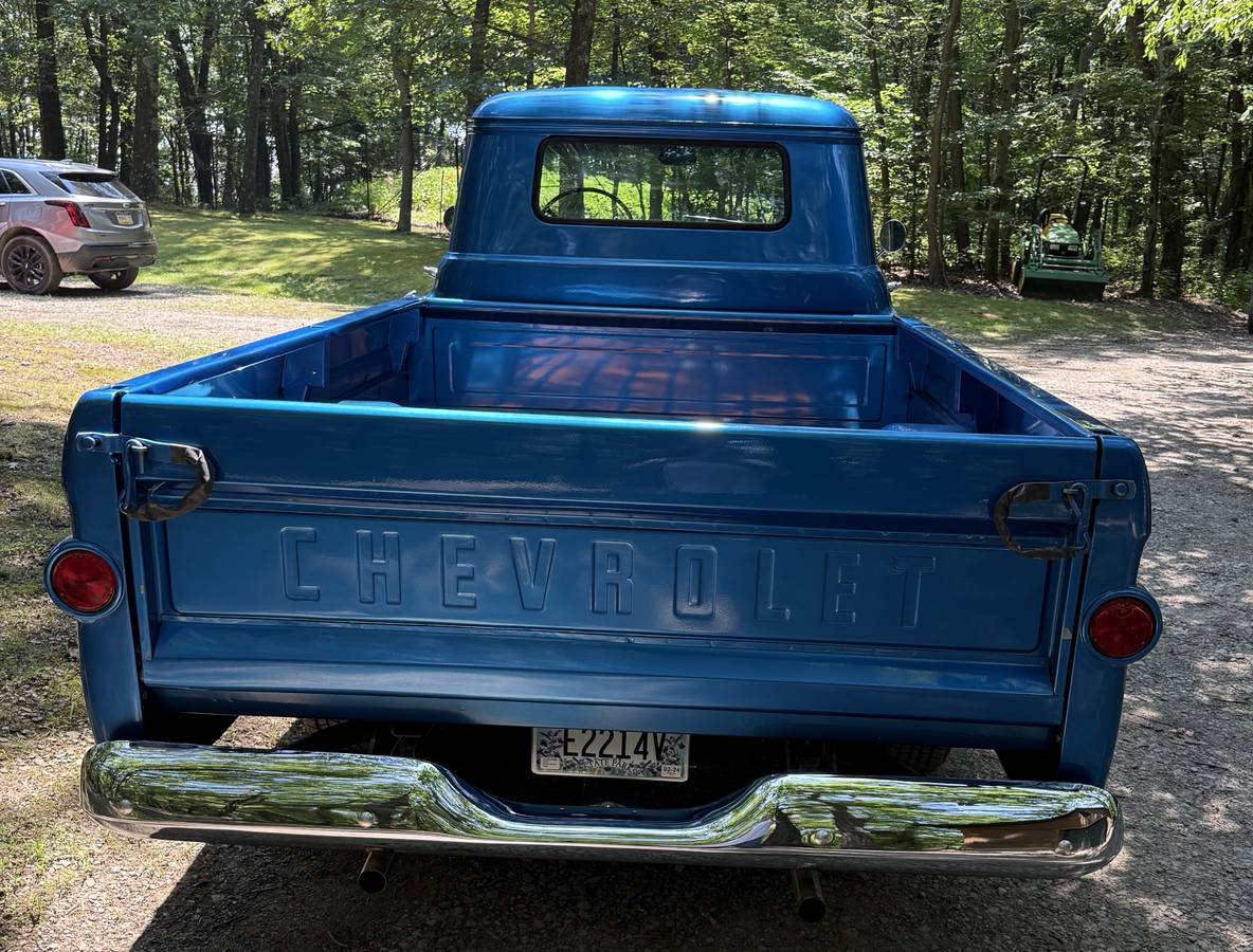 Chevrolet-1959-blue-2