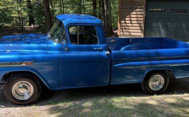 Chevrolet-1959-blue-3