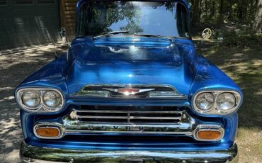 Chevrolet-1959-blue