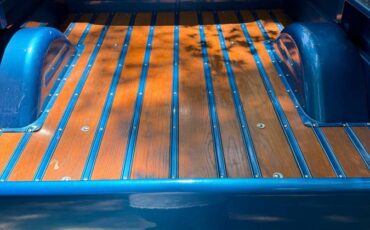 Chevrolet-1959-blue-5