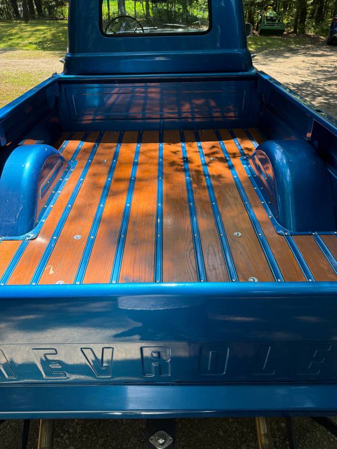 Chevrolet-1959-blue-5