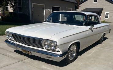 Chevrolet-1962-white-1