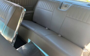 Chevrolet-1962-white-7