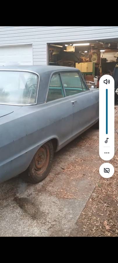 Chevrolet-1964-grey-1