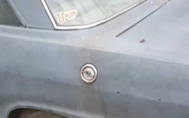 Chevrolet-1964-grey-3