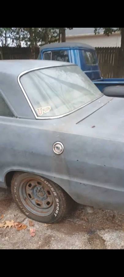 Chevrolet-1964-grey-3