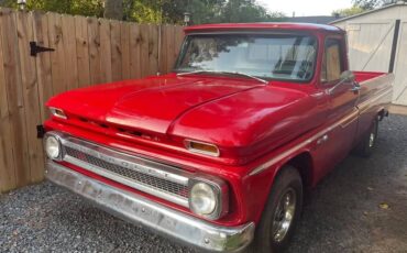 Chevrolet-1966-red-2