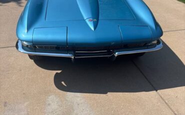 Chevrolet-1967-1