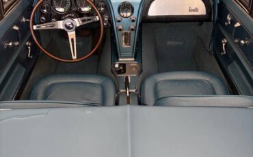 Chevrolet-1967-3
