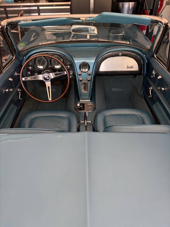 Chevrolet-1967-3