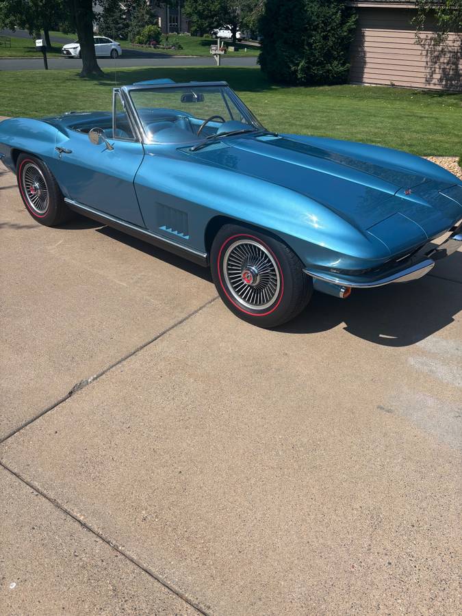 Chevrolet-1967-4