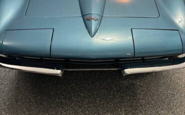 Chevrolet-1967-7