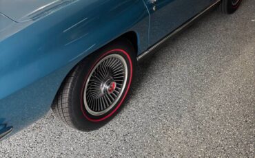 Chevrolet-1967-8