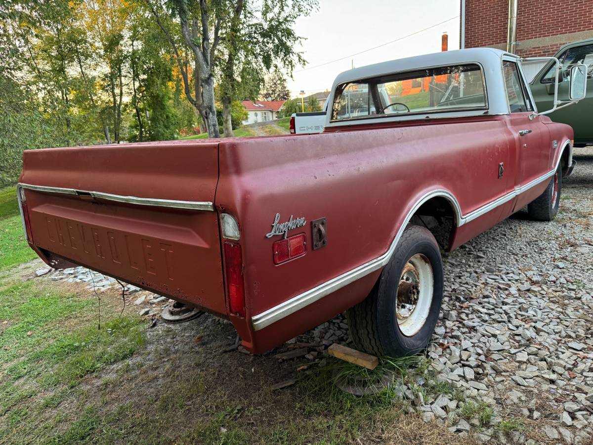 Chevrolet-1968-1