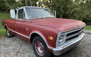 Chevrolet-1968