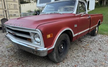 Chevrolet-1968-4