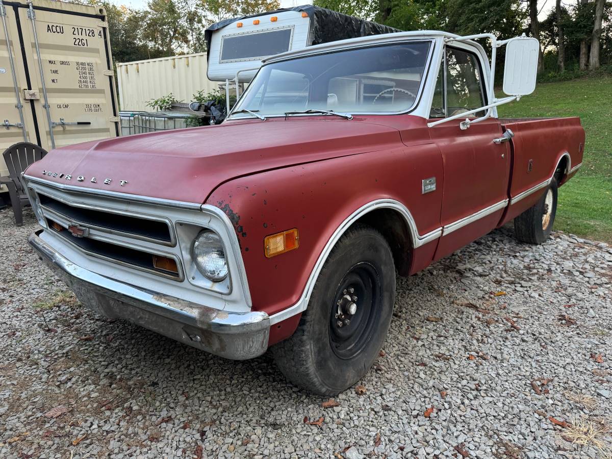 Chevrolet-1968-4