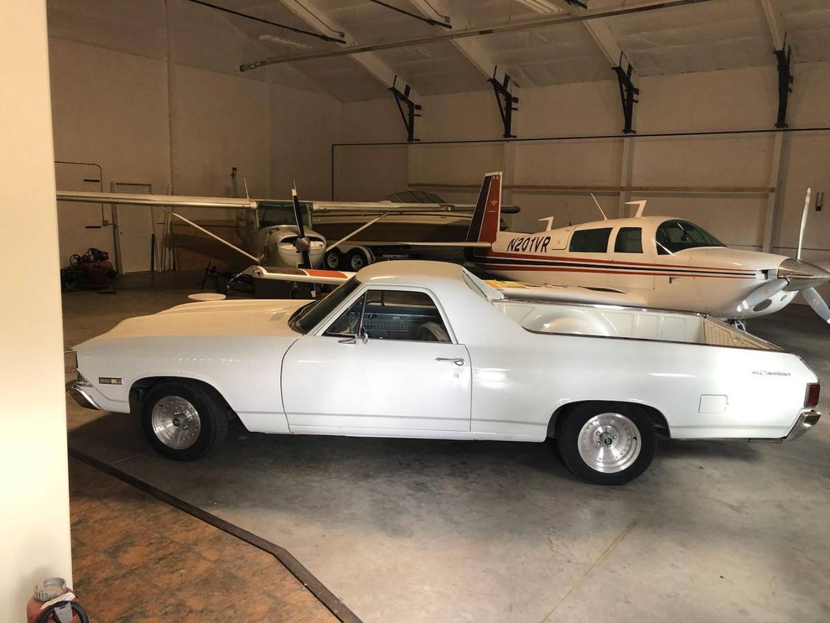 Chevrolet-1968-white