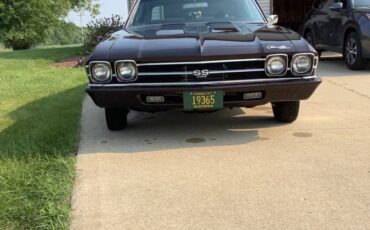 Chevrolet-1969-10