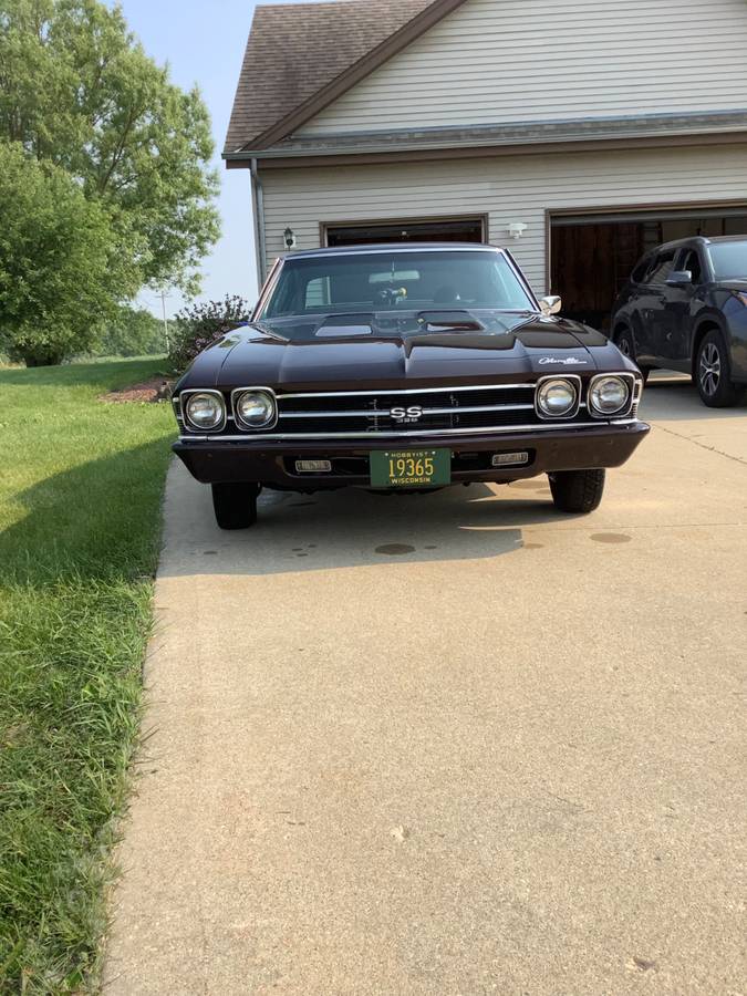 Chevrolet-1969-10
