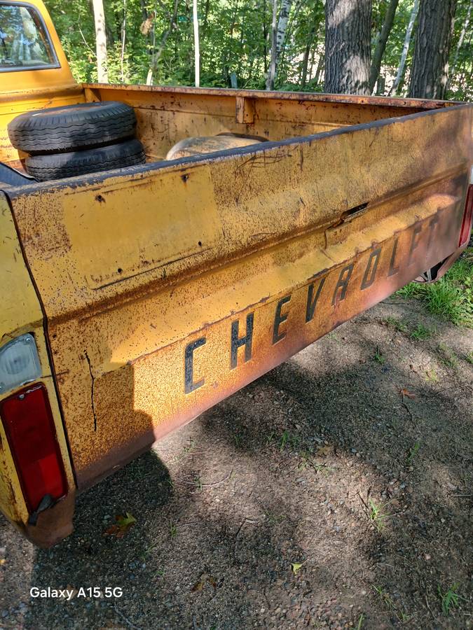 Chevrolet-1969-11