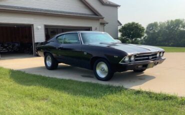 Chevrolet-1969-11
