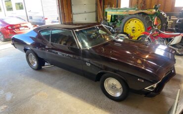 Chevrolet-1969-12