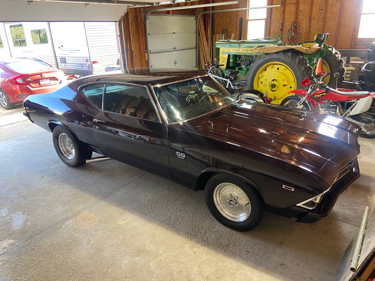 Chevrolet-1969-12
