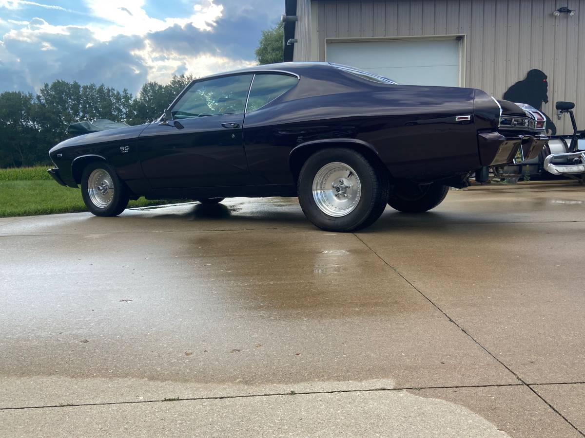 Chevrolet-1969-17