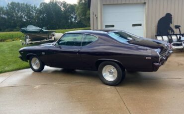 Chevrolet-1969-18