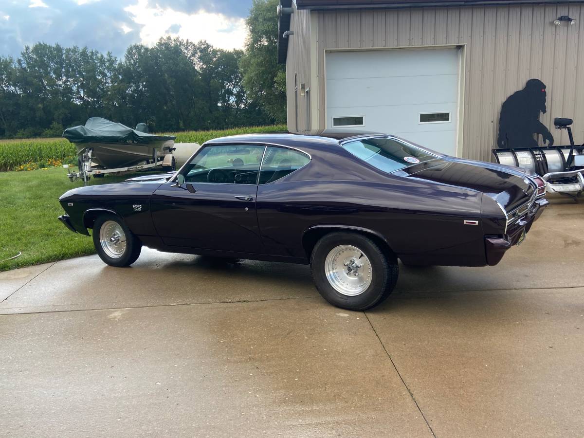 Chevrolet-1969-18