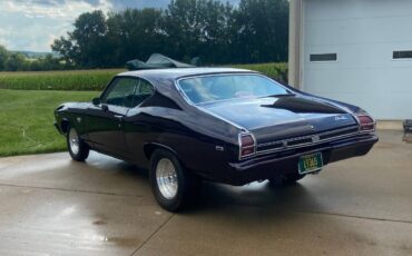 Chevrolet-1969-19