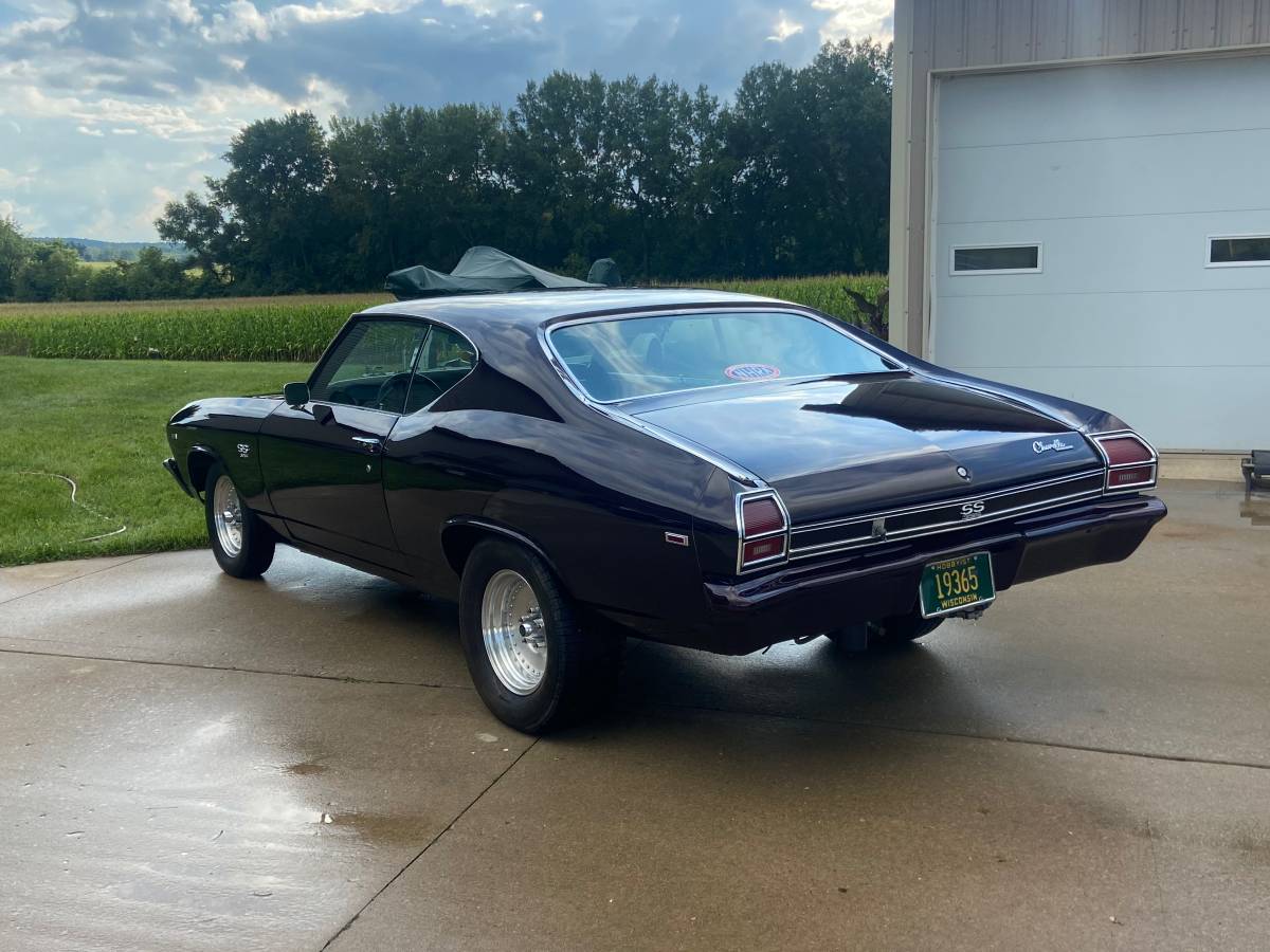 Chevrolet-1969-19