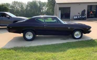 Chevrolet-1969-2