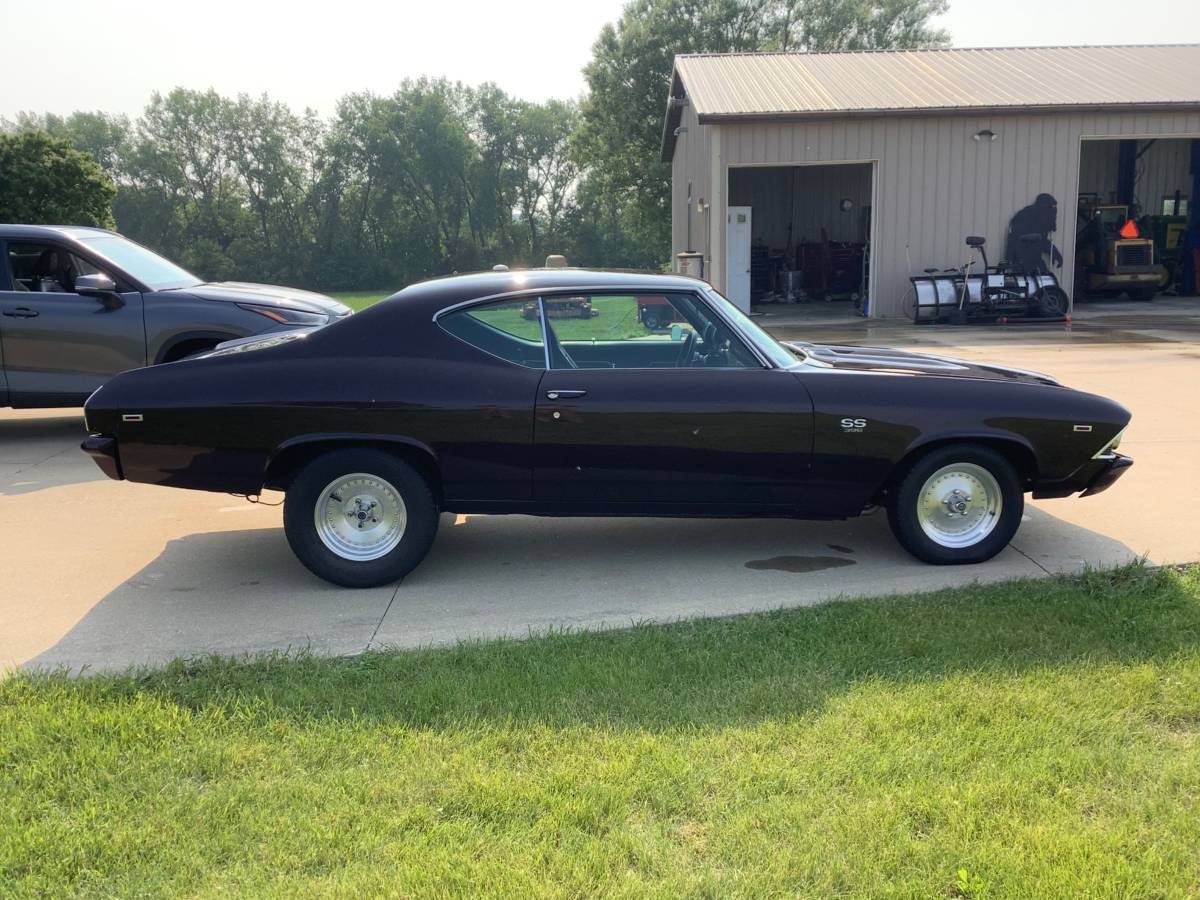 Chevrolet-1969-2