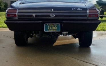 Chevrolet-1969-20