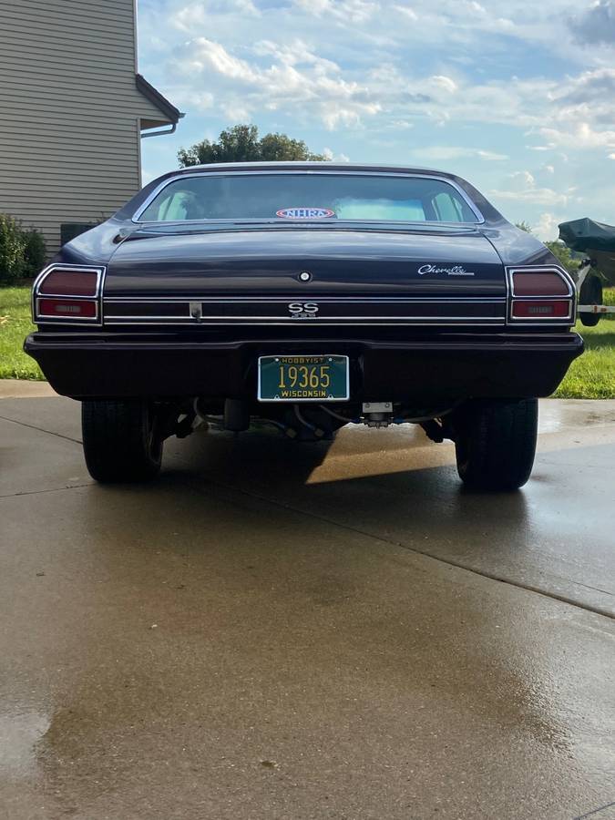 Chevrolet-1969-20