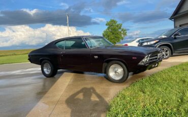 Chevrolet-1969-21