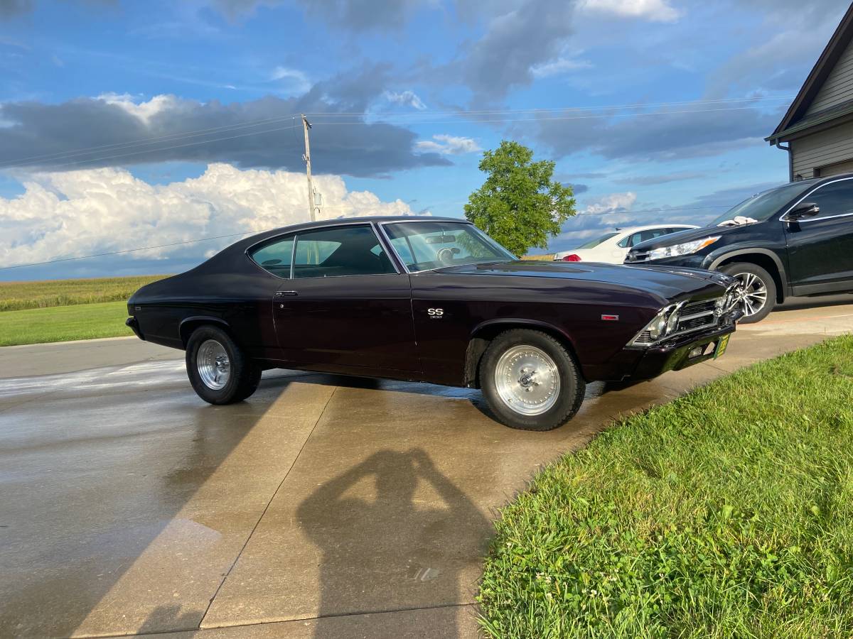 Chevrolet-1969-21
