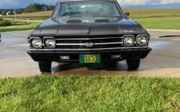 Chevrolet-1969-22